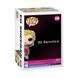 Funko Фигурка Funko POP Rocks: Ed Sheeran - Vampire 5908305244967 фото 4