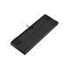 Клавіатура A4Tech Bloody AT98 USB RGB UA Black (4711421002783) 4711421002783 фото 6