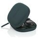 Навушники Bluetooth Bowers & Wilkins PX8 Dark Forest 53526e8d-b7c4-11ef-af4a-9c6b001dd7f1 фото 6