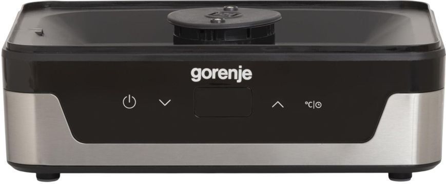 Сушилка для фруктов Gorenje FDK400DE FDK400DE фото