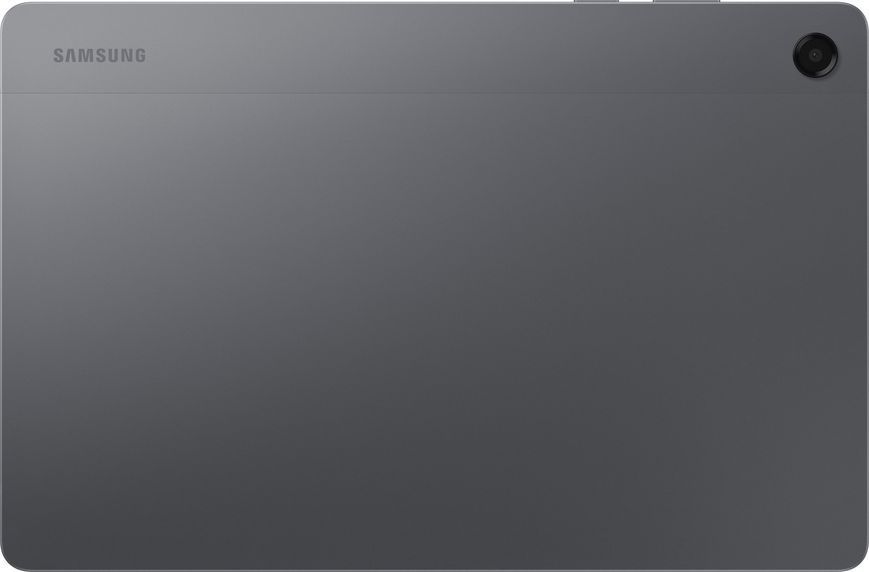 Планшет Samsung Galaxy Tab A11+ Wi-Fi 8/256GB Gray (SM-X230NZAPEUC) SM-X230NZAPEUC фото