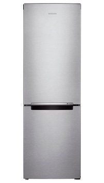 Холодильник Samsung RB33J3000SA/UA RB33J3000SA/UA фото