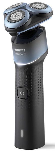Електробритва Philips X5006/00 X5006/00 фото