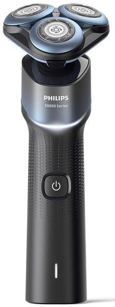 Електробритва Philips X5006/00 X5006/00 фото