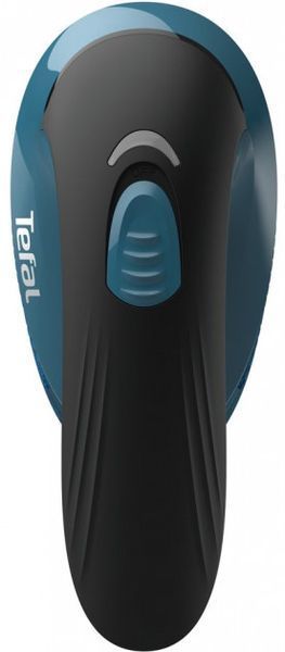 Машинка для видалення катишків Tefal JB1011E0 JB1011E0 фото