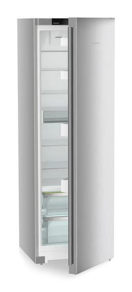 Холодильник Liebherr SRBSFC5220 SRBSFC5220 фото