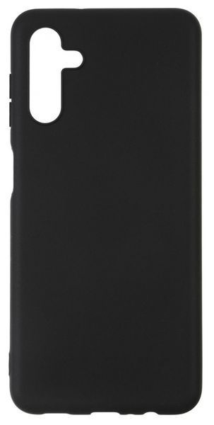 Накладка ArmorStandart Matte Slim Fit для Samsung A04s / A13 5G Black (ARM63898) ARM63898 фото