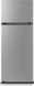 Холодильник Gorenje RF414EPS4 RF414EPS4 фото 1