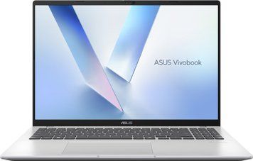 Ноутбук Asus Vivobook 16 X1607CA (X1607CA-MB059) 90NB15A2-M00670 фото