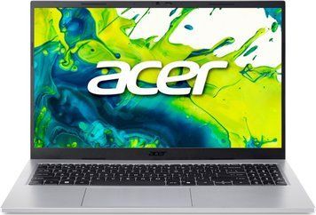 Ноутбук Acer Aspire Go 15 AG15-72P-3033 (NX.JW6EX.005) NX.JW6EX.005 фото