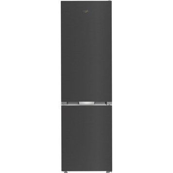 Холодильник Whirlpool WHK25404XBR5E WHK25404XBR5E фото