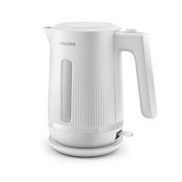 Електрочайник Philips HD9411/00 HD9411/00 фото