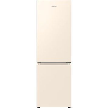 Холодильник Samsung RB34C600EEL/UA RB34C600EEL/UA фото
