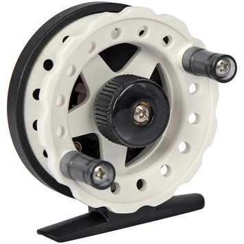 Катушка Viking Fishing Ice Pro 65 White (1919.00.17) 1919.00.17 фото