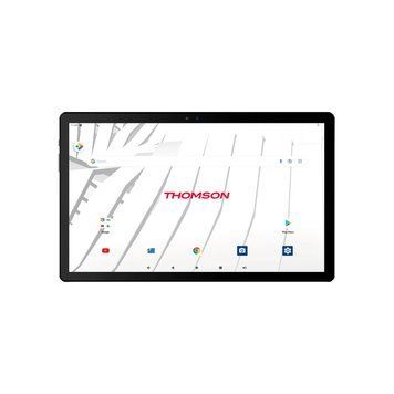 Планшет THOMSON TEO 13.3" 4/64GB LTE Black (T13M4BK64LTE) T13M4BK64LTE фото