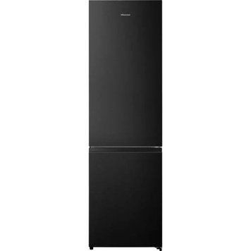 Холодильник Hisense RB435N4BFE RB435N4BFE фото