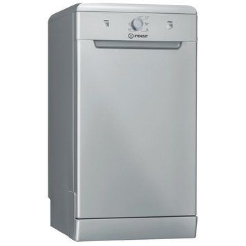 Посудомийна машина Indesit DSCFE1B10SRU DSCFE1B10SRU фото