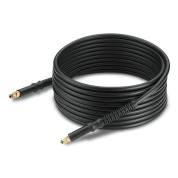 Шланг високого тиску для мінімийок Karcher з системою Quick Connect H 9 Q 2.641-721.0 фото