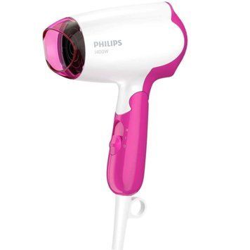 Фен Philips BHD003/00 BHD003/00 фото