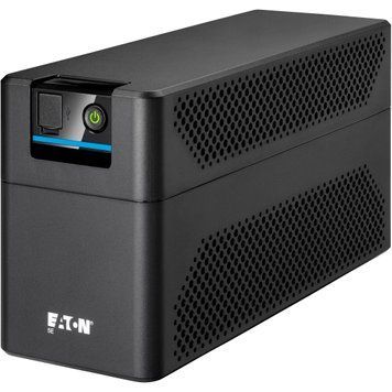 UPS Eaton 5E G2, 900VA/480W (5E900UI) 5E900UI фото