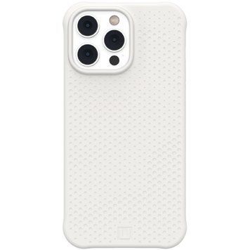 UAG для Apple iPhone 14 Pro Max Dot Magsafe Marshmallow 114083313535 фото