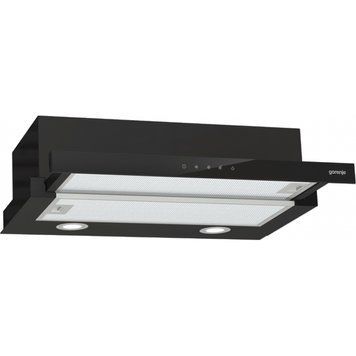 Витяжка Gorenje TH64E3BG TH64E3BG фото