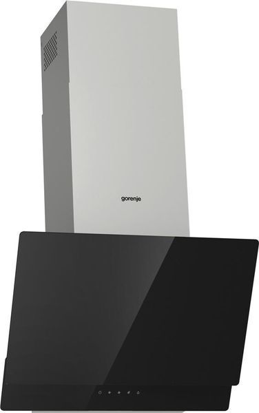 Gorenje WHI649[WHI649EXBG] WHI649EXBG фото