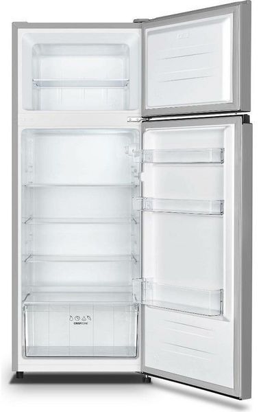 Холодильник Gorenje RF414EPS4 RF414EPS4 фото