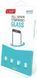 Захисне скло Piko Full Glue для Samsung A01 Core (A013) (чорне) 402390c3-28ac-11eb-82d4-38d54713ceda фото 2