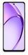 Смартфон OPPO A3 6/256GB Sparkle Black OFCPH2669_BLACK фото 2