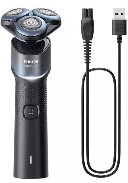 Електробритва Philips X5006/00 X5006/00 фото