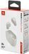 Навушники TWS JBL Wave Buds White (JBLWBUDSWHT) JBLWBUDSWHT фото 8