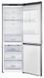 Холодильник Samsung RB33J3000SA/UA RB33J3000SA/UA фото 2