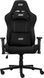 Крісло геймерське 2E Gaming Bushido Lite Black (2E-GC-BUS-ESBK) 2E-GC-BUS-ESBK фото 2