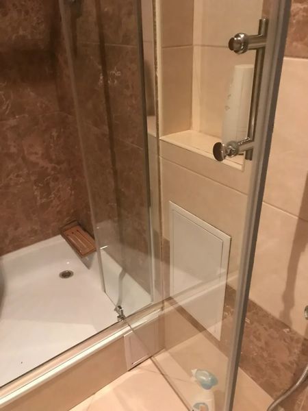 Засіб для чищення швів плитки Clean tile power 500 мл 1274ec36-c08f-11f0-af75-9c6b001ddb6a фото