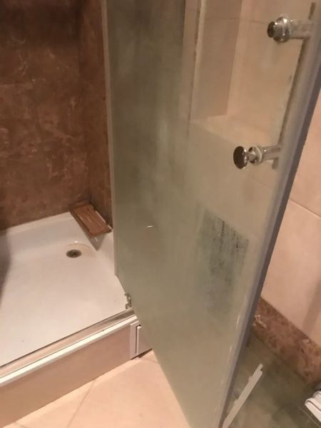 Засіб для чищення швів плитки Clean tile power 500 мл 1274ec36-c08f-11f0-af75-9c6b001ddb6a фото