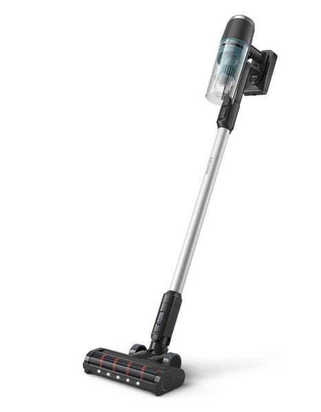 Пилосос вертикальний Philips XC3031/01 XC3031/01 фото