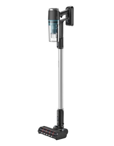 Пилосос вертикальний Philips XC3031/01 XC3031/01 фото
