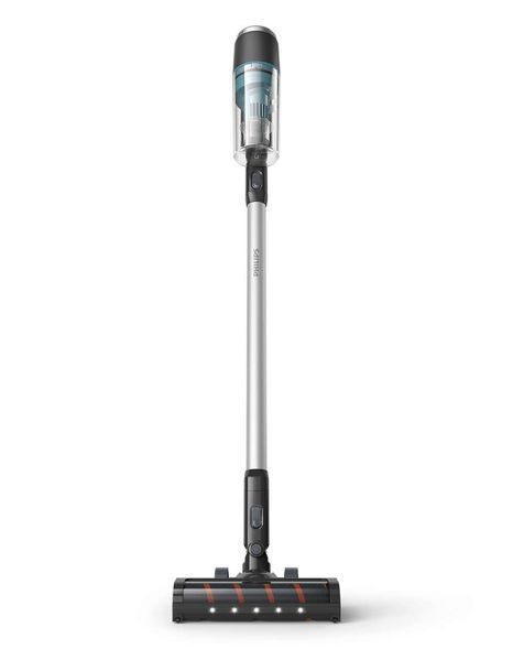 Пилосос вертикальний Philips XC3031/01 XC3031/01 фото