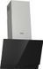 Gorenje WHI649[WHI649EXBG] WHI649EXBG фото 1