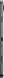 Планшет Samsung Galaxy Tab A11+ 5G 8/256GB Gray (SM-X236BZAPEUC) SM-X236BZAPEUC фото 4