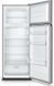 Холодильник Gorenje RF414EPS4 RF414EPS4 фото 2