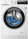 Пральна машина Electrolux EW7F3684UU EW7F3684UU фото 8
