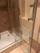 Засіб для чищення швів плитки Clean tile power 500 мл 1274ec36-c08f-11f0-af75-9c6b001ddb6a фото 6