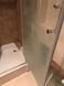 Засіб для чищення швів плитки Clean tile power 500 мл 1274ec36-c08f-11f0-af75-9c6b001ddb6a фото 5