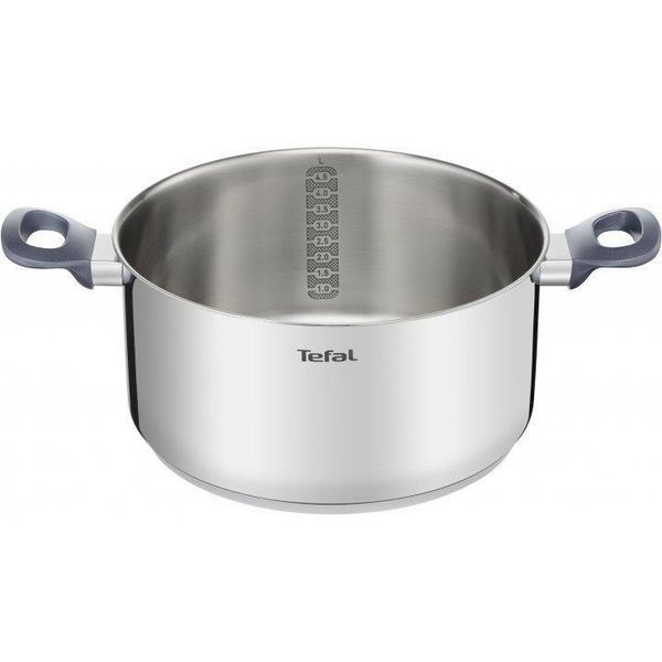 Набір посуду Tefal Daily Cook (G712S855) G712S855 фото