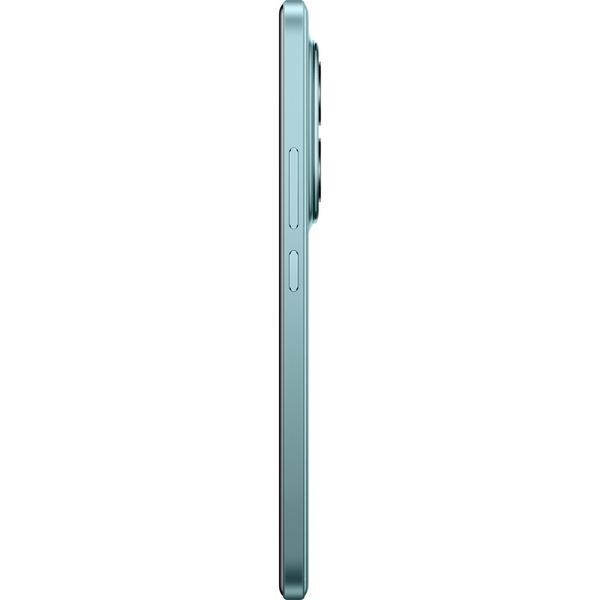 Смартфон Xiaomi Poco M8 5G 8/256GB Green (1183661) 1183661 фото