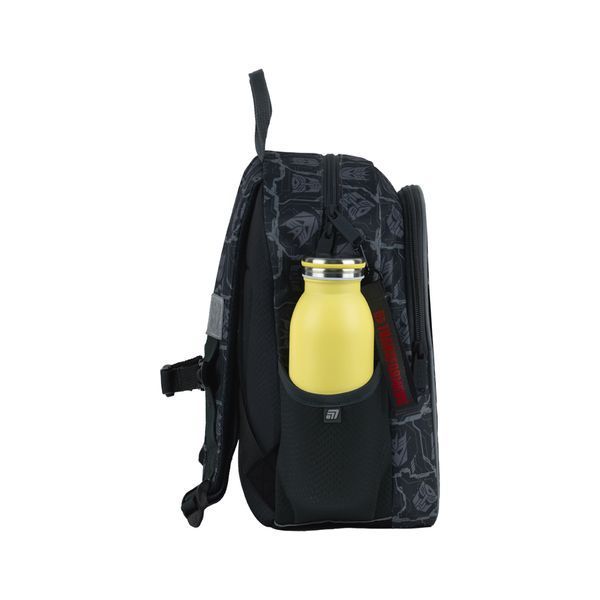 Рюкзак детский Kite Kids 2735 Transformers (TF25-2735XS) TF25-2735XS фото
