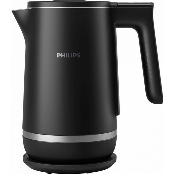 Електрочайник Philips HD9396/90 HD9396/90 фото