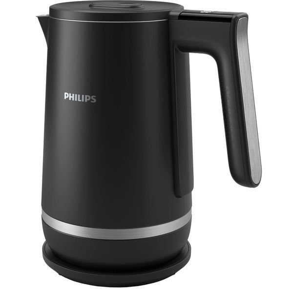 Електрочайник Philips HD9396/90 HD9396/90 фото